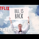 Get experimental with the first trailer for <i>Bill Nye Saves The World</i>